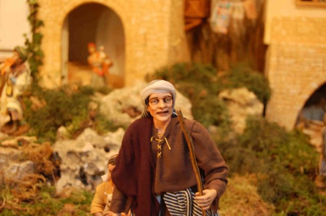 presepe_2014 3